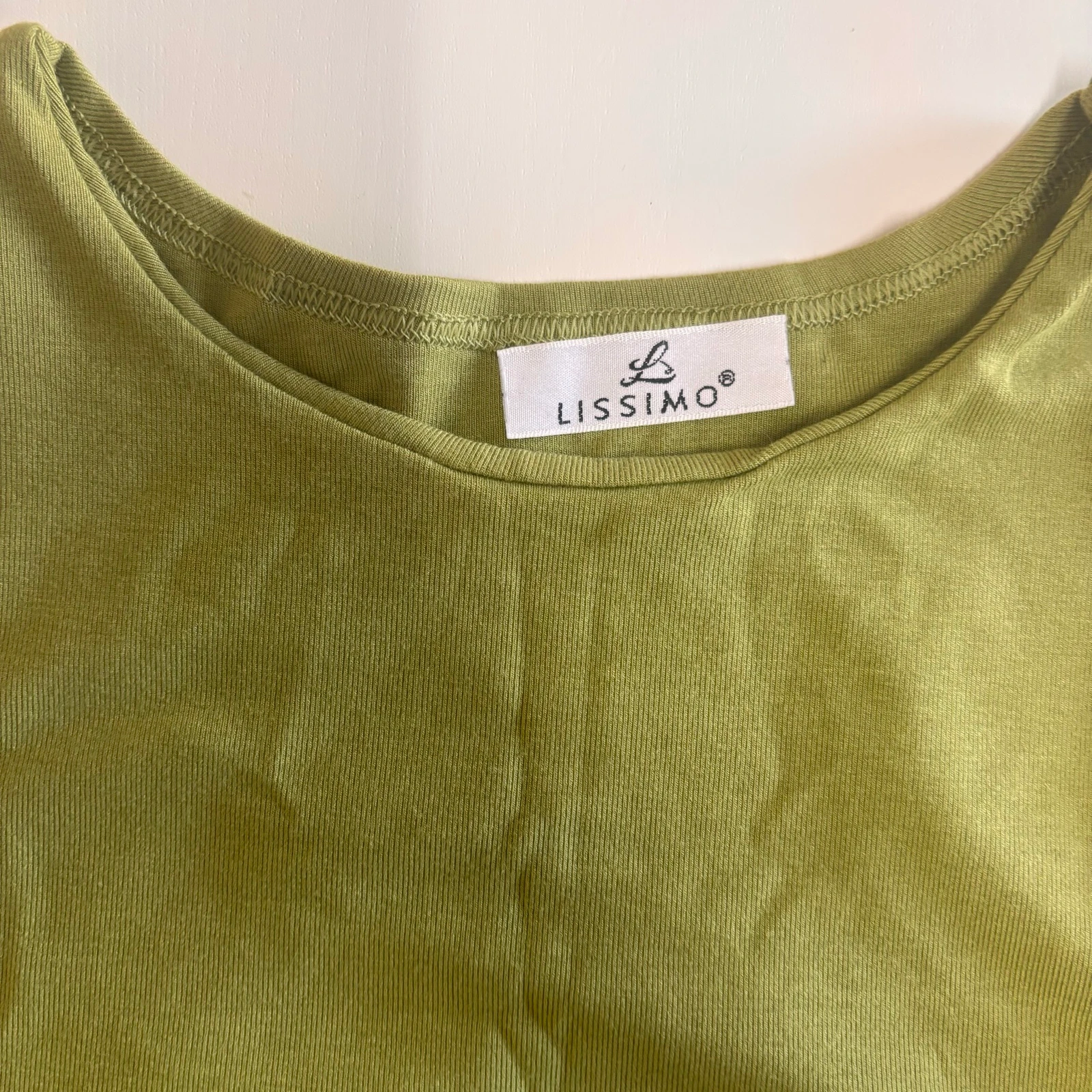 Bodysuit – photo 2